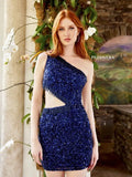 Primavera Couture Prom Dress Primavera Couture 4015