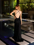 Primavera Couture Prom Dress Primavera Couture 4109 dress