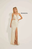 Primavera Couture Prom Dress Primavera Couture 4327