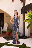 Primavera Couture Prom Dress Primavera Couture 4332