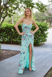 Primavera Couture Prom Dress Primavera Couture 4339