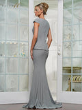 Rina Di Montella Evening Dress RD3239 Rina De Montella