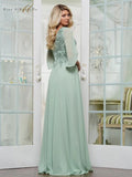 Rina Di Montella Evening Dress RD3241 Rina De Montella