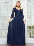 Rina Di Montella Evening Dress RD3241 Rina De Montella