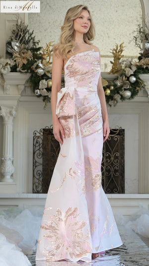Rina De Montella RD3233