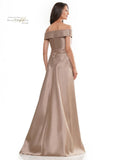 Rina Di Montella Evening Dress Rina Di Montella RD2979 dress