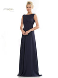 Rina Di Montella Mother of the Bride Rina Di Montella RD2973 dress