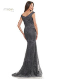 Rina Di Montella Mother of the Bride Rina Di Montella RD2996 dress