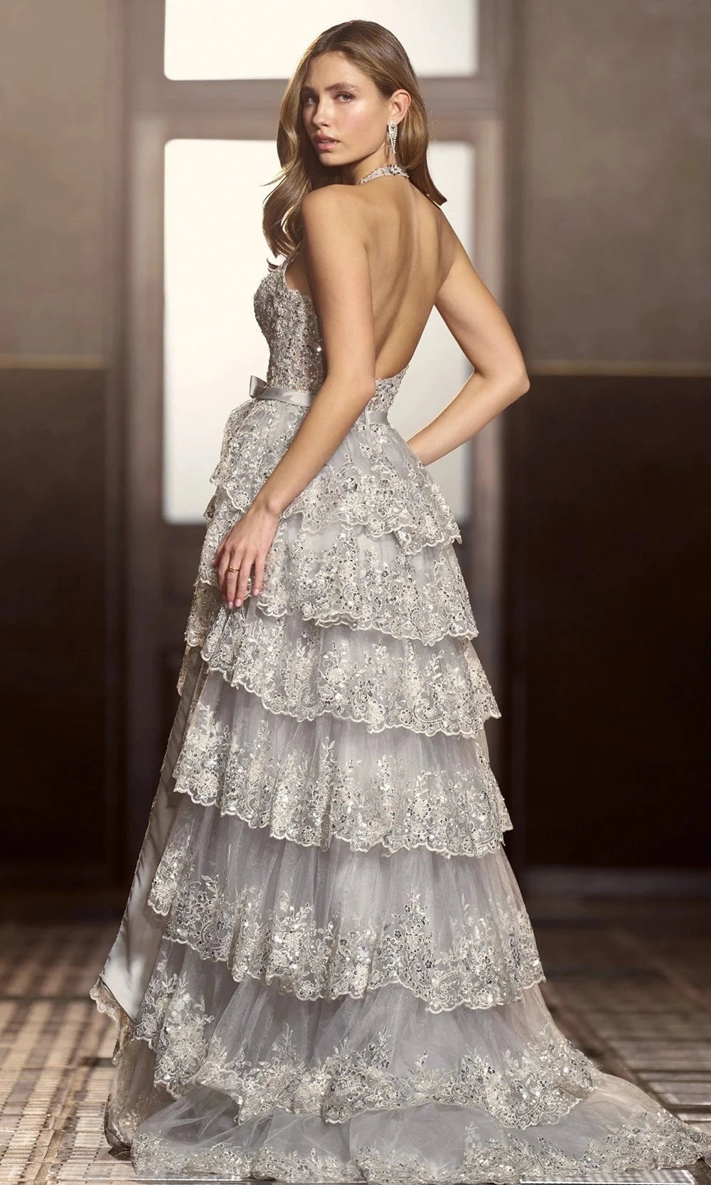 Sherri Hill Dresses Sherri Hill 56706