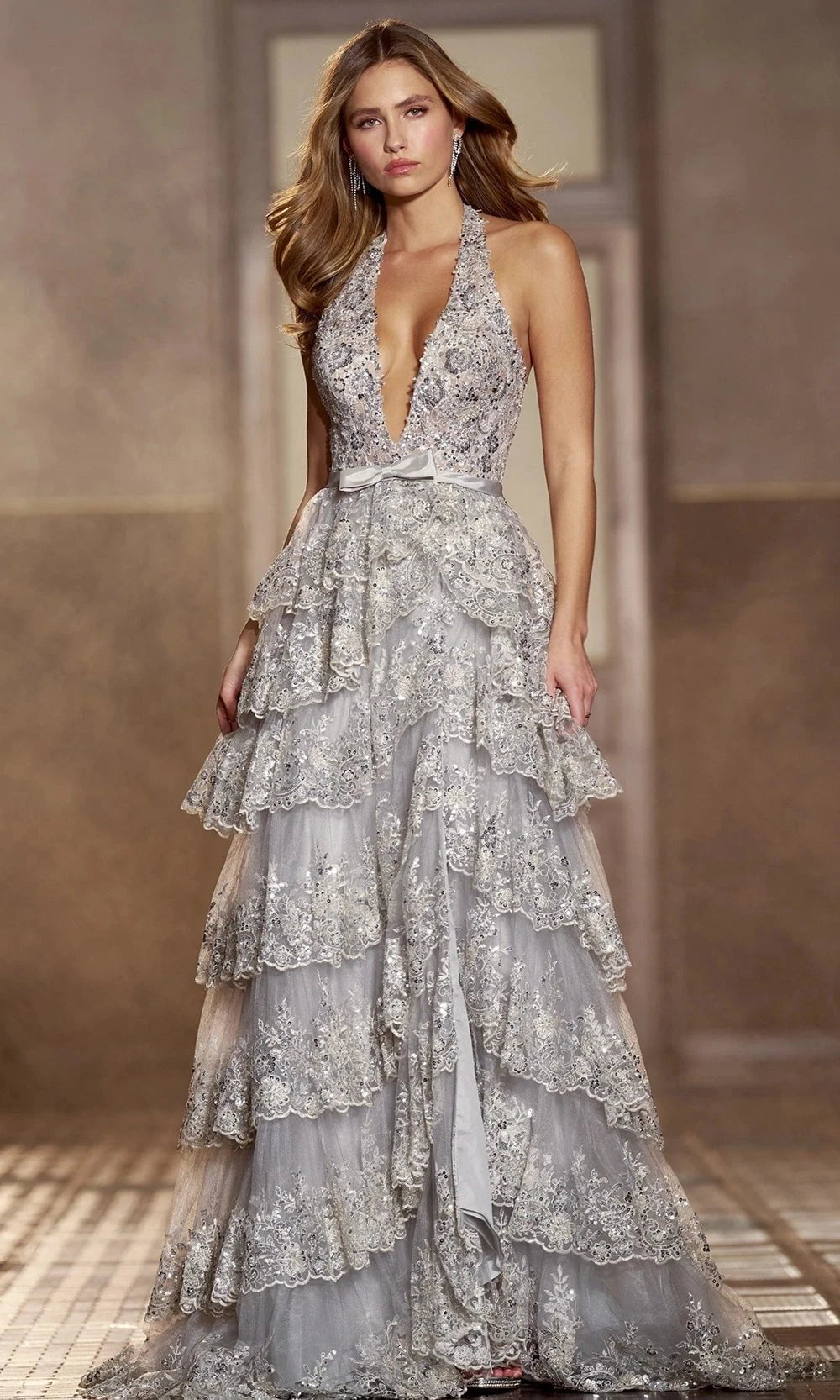 Sherri Hill Dresses Sherri Hill 56706