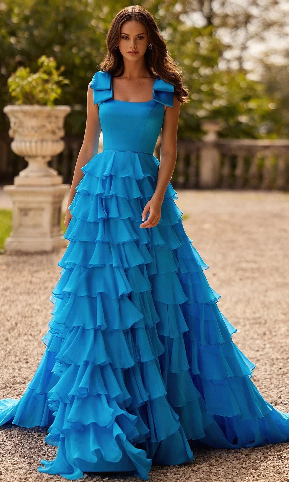 Sherri Hill Dresses Sherri Hill 57215