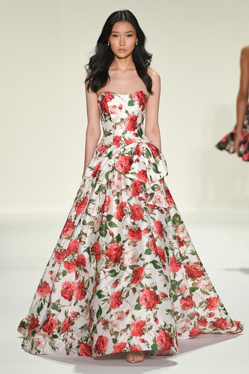 Sherri Hill Dresses Sherri Hill 57724