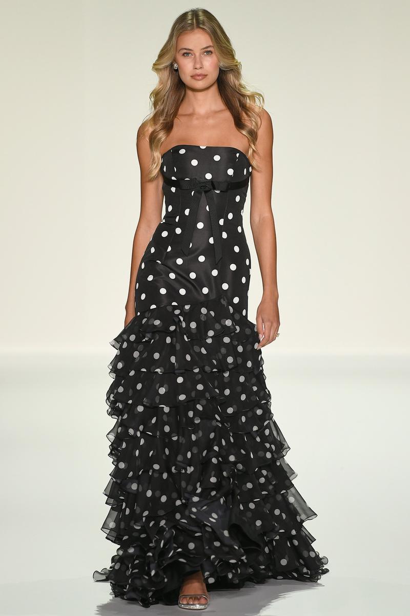 Sherri Hill Dresses Sherri Hill 57826