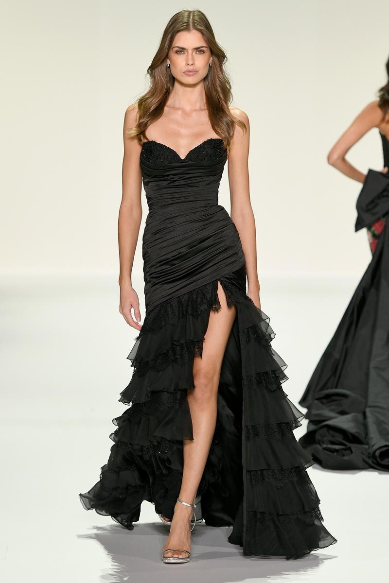 Sherri Hill Dresses Sherri Hill 57874