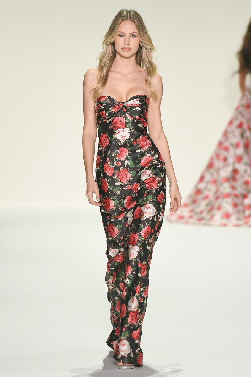 Sherri Hill Dresses Sherri Hill 57962