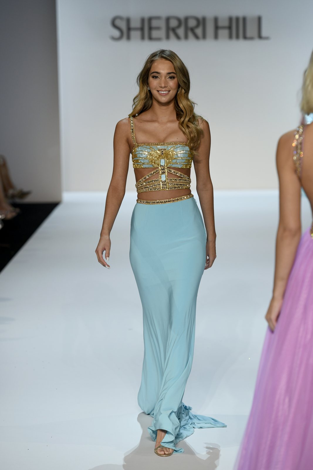 Sherri Hill Dresses Sherri Hill 58289