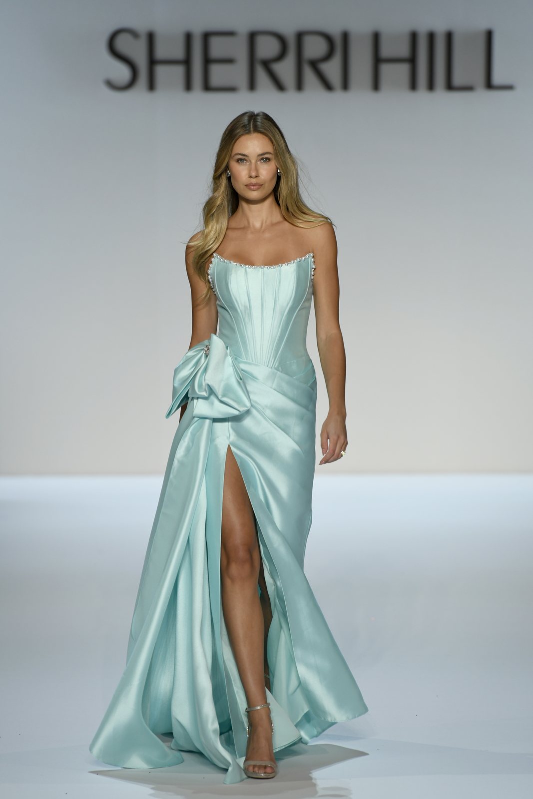 Sherri Hill Dresses Sherri Hill 58676