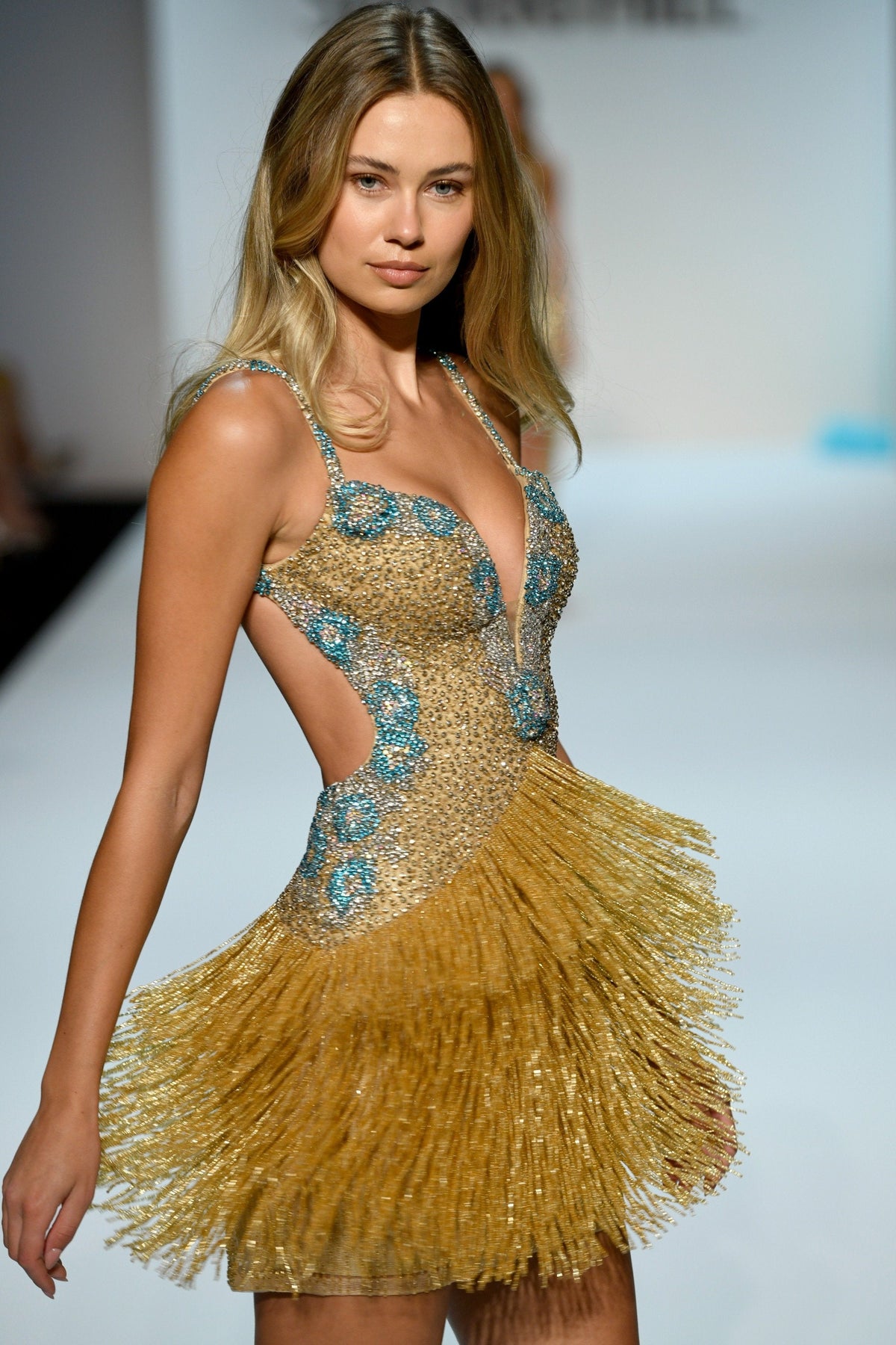 Sherri Hill Prom Dress Sherri Hill 67248