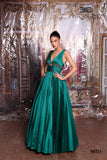 Tarik Ediz Dress Tarik Ediz Ilda 98715 Dress