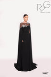 Tarik Ediz Dress Tarik Ediz Lanina 98807