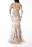 Terani Couture Dress Terani Couture 232E1206 evening dress