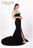Terani Couture Dress Terani Couture 232E1296