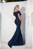 Terani Couture Dress Terani Couture 232M1530