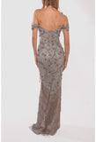 Terani Couture Dress Terani Couture 241GL2642 pageant dress