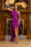 Terani Couture Dress Terani Couture 242C3003