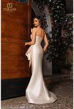 Terani Couture Dress Terani Couture 251E4265