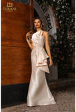 Terani Couture Dress Terani Couture 251E4265