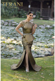 Terani Couture Dresses Terani Couture 232M1555