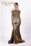 Terani Couture Dresses Terani Couture 232M1555