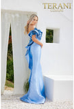 Terani Couture Evening Dress Terani Couture 2011E2424 Evening Dress