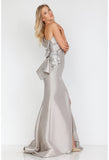 Terani Couture Evening Dress Terani Couture 2011E2427 Evening Dress