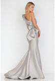 Terani Couture Evening Dress Terani Couture 2011E2427 Evening Dress