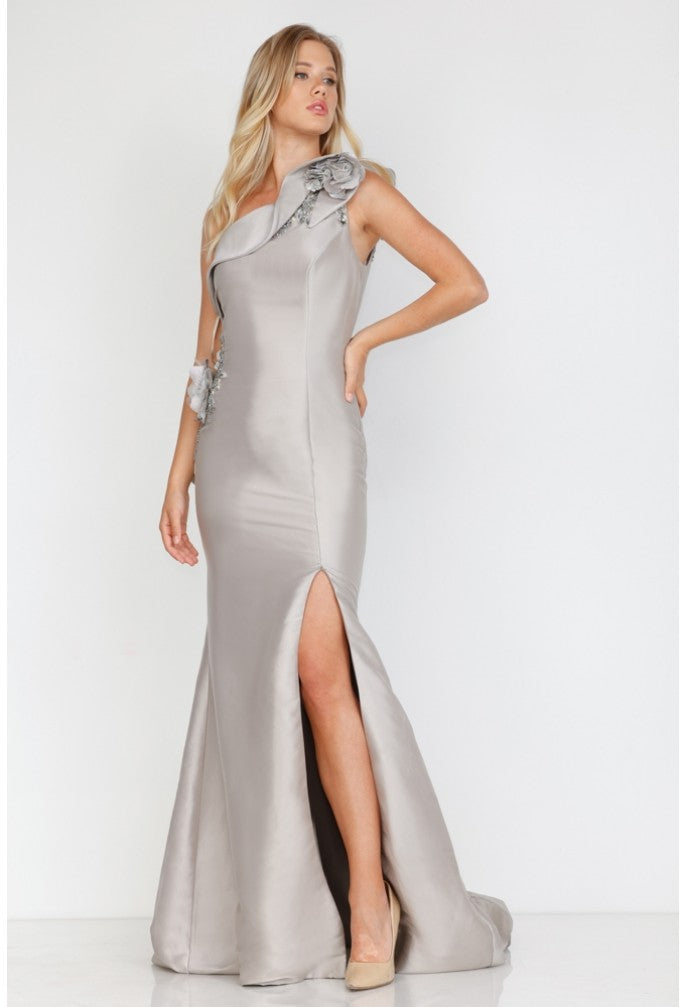 Terani Couture Evening Dress Terani Couture 2011E2427 Evening Dress