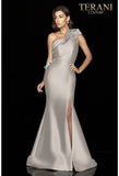 Terani Couture Evening Dress Terani Couture 2011E2427 Evening Dress