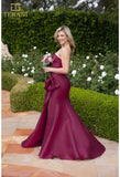 Terani Couture Evening Dress Terani Couture 2111P4019