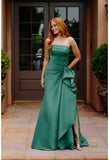 Terani Couture Evening Dress Terani Couture 2111P4019