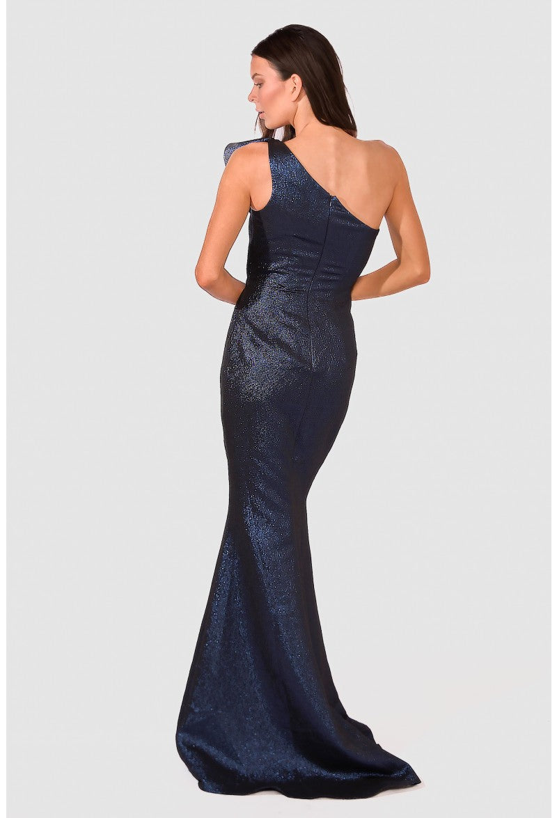 Terani Couture Evening Dress Terani Couture 232E1208