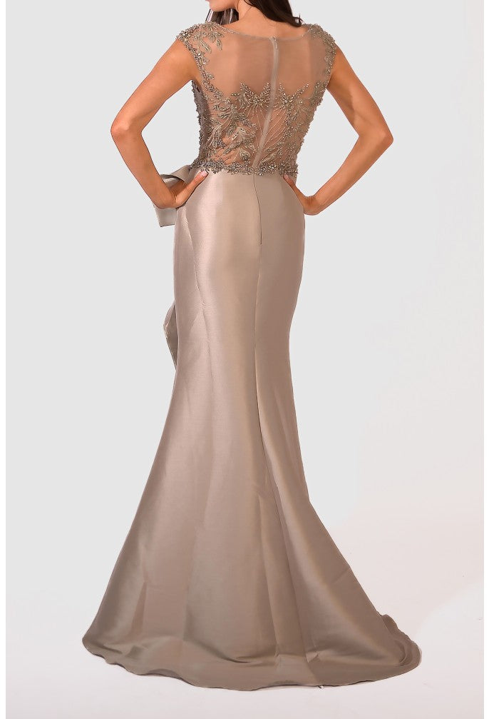 Terani Couture Evening Dress Terani Couture 232E1300