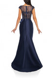 Terani Couture Evening Dress Terani Couture 232E1300