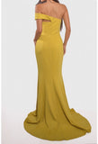 terani couture Evening Dress Terani Couture 241E2416 evening dress