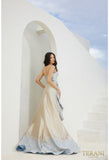 terani couture Evening Dress Terani Couture 241E2486 evening dress