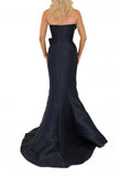 terani couture Evening Dress Terani Couture 241E2512 evening dress