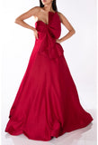 terani couture Evening Dress Terani Couture 241P2067 evening dress
