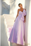 terani couture Evening Dress Terani Couture 241P2067 evening dress