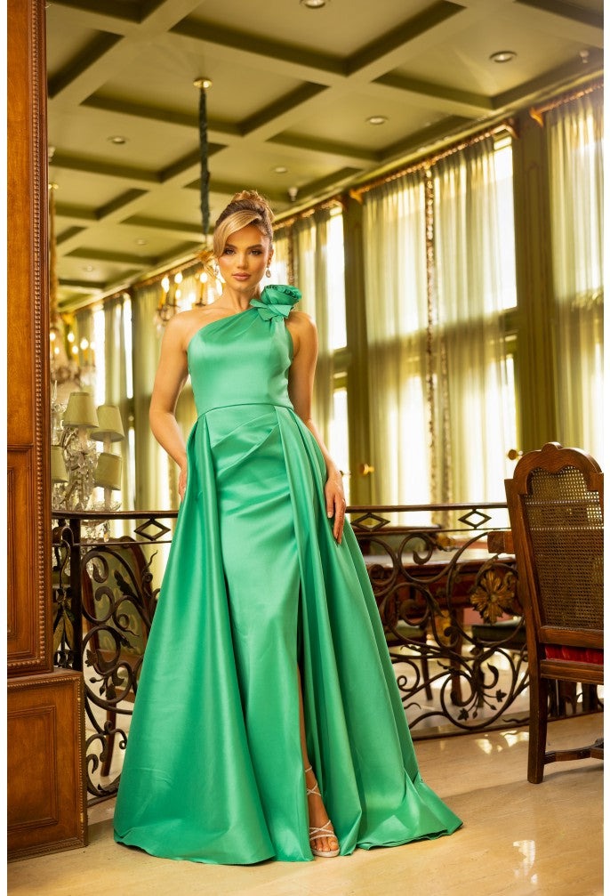 terani couture Evening Dress Terani Couture 242E3110