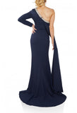 Terani Couture Evening Dress Terani Couture 242E3133